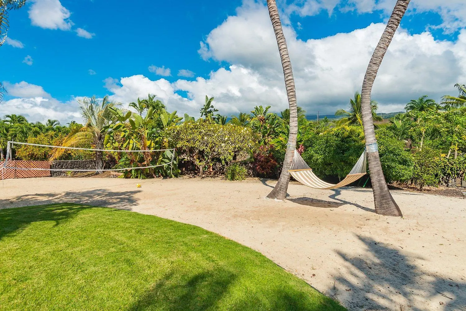 Vila Nakukui Ekolu In Kahakai Estates Kailua-Kona 0*,